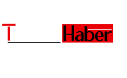 İleri Seviye Regex (Düzenli İfadeler) Kullanımıyla Script Güçlendirme