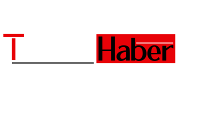 Sakatlanma Sonrası Rehabilitasyon