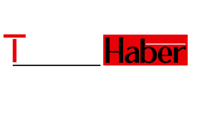 Din ve Milliyetçilik